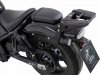 Hepco & Becker stelaż Easyrack Honda CMX 1100 Rebel (2021-)